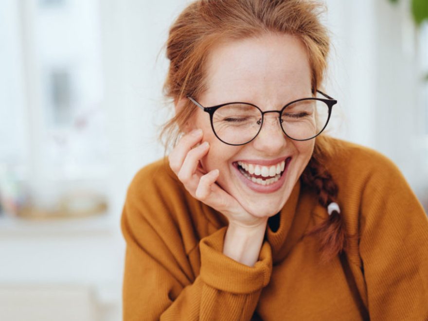 5 Proven Ways to Infuse Happiness and Joy into Your Daily Routine