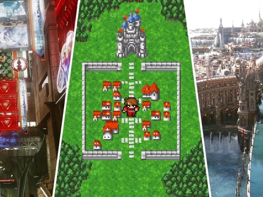 7-best-towns-and-cities-in-final-fantasy