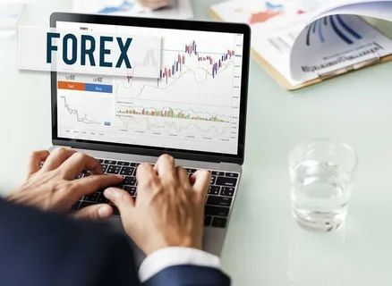 Why Forex Trader CRM is essential for Forex Trading