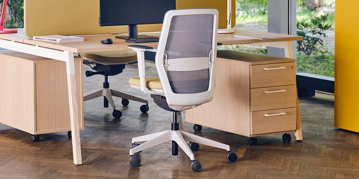 Thing To Consider Before Buying Executive Office Chair Online