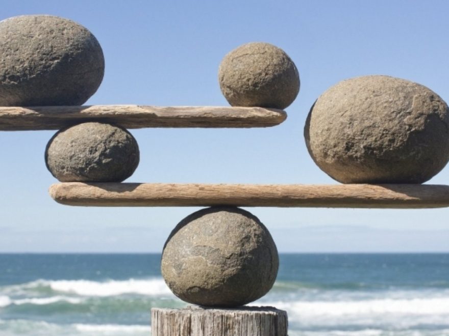 The Art of Balancing Work and Life: Strategies for a Fulfilling Lifestyle