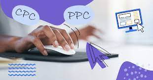 Ppc services agency