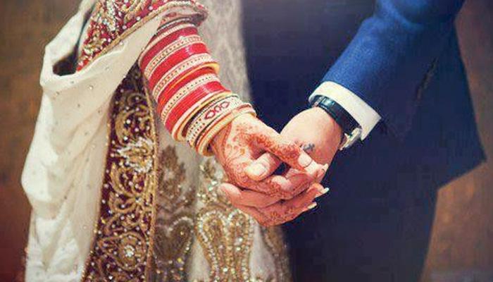 Things to Know Before Seeking a Divorce Matrimony