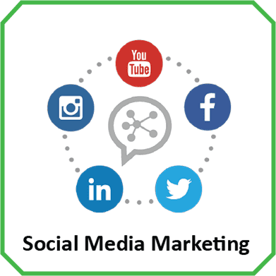 Best Social Media Marketing Agency: Power Up Your Online Presence