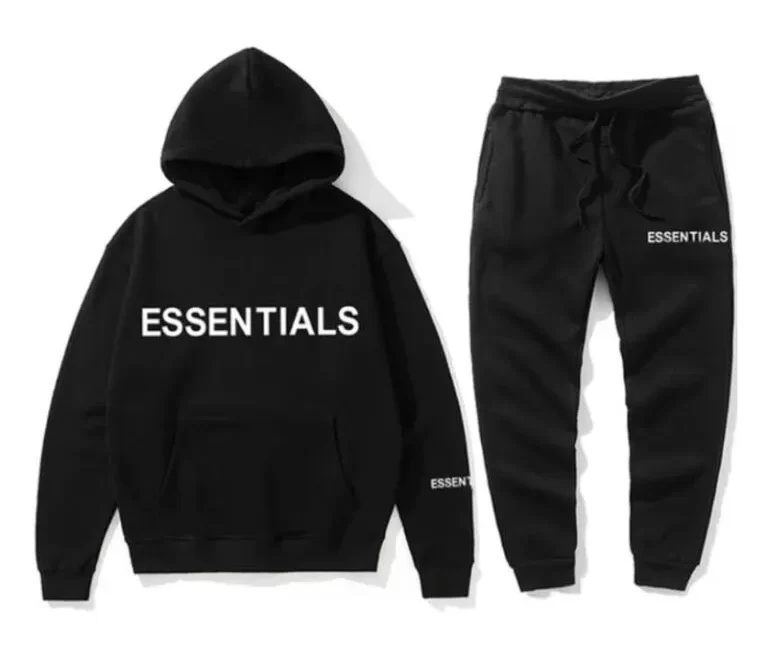 Hoodie Design Trends Style with Comfort and Creativity
