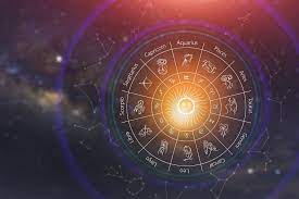 World Famous Astrologer in India: 4 Zodiac Signs Who Flirt With Everyone They Meet