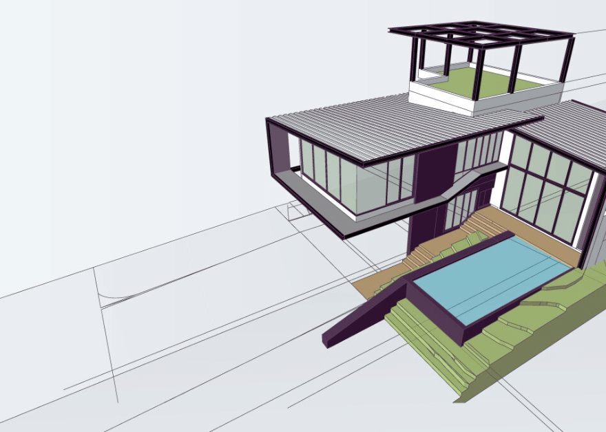 architectural-3d-modeling-on-construction-projects