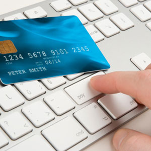 credit card apply online