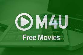 Breaking Chains: Enjoy Seamless Streaming with M4ufree.com Unblocked
