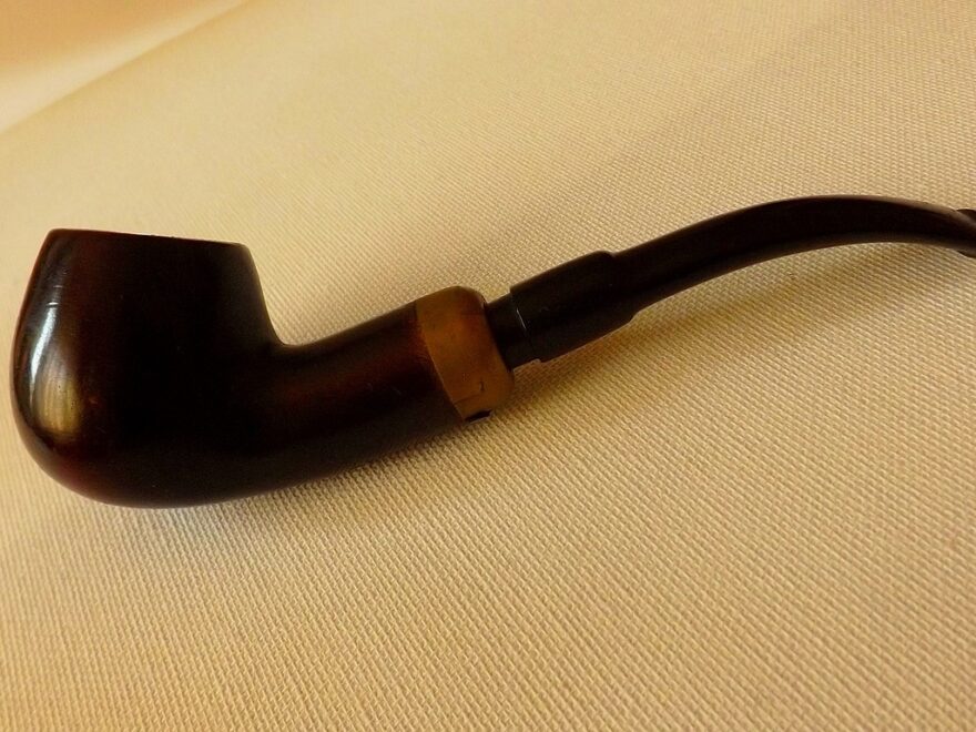 pot pipe for sale