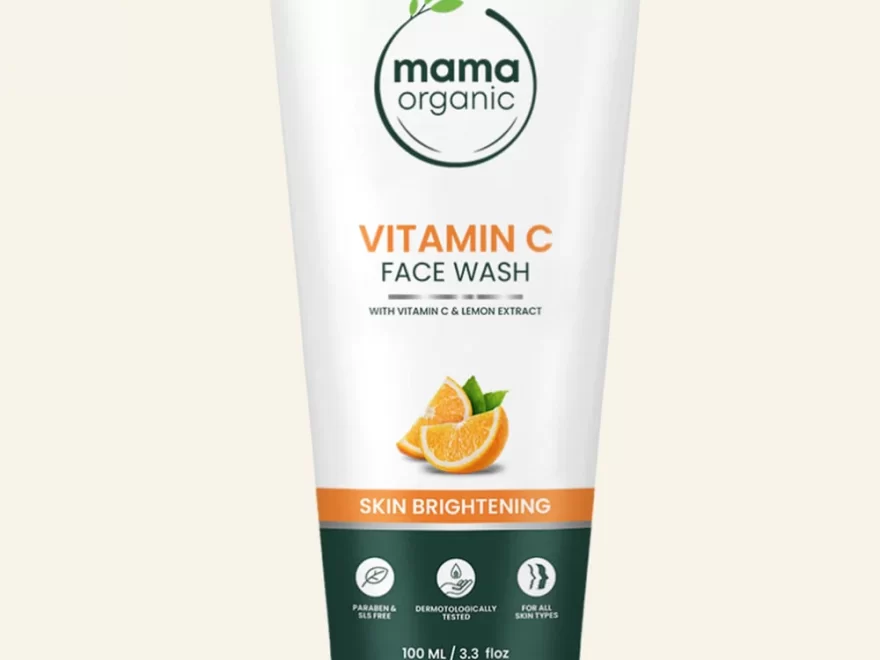 Radiant Skin Secrets The Magic of Vitamin C Serums