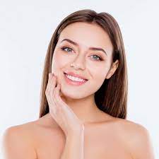 Safe and Effective Skin Whitening Techniques