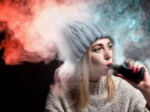 Fun Facts About Vaping in the USA