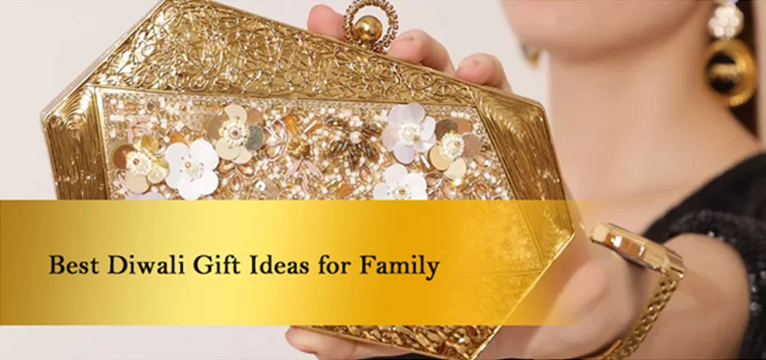 diwali gift ideas