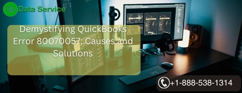 Overcoming QuickBooks Migration Failed Unexpectedly Ensuring a Smooth Transition (67)