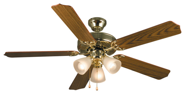 traditional-ceiling-fans