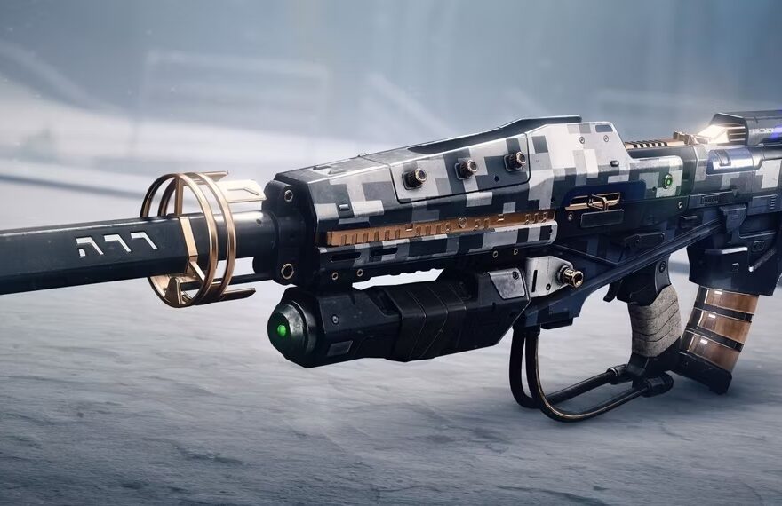 10-pulse-rifles-for-pvp-in-destiny-2-ranked
