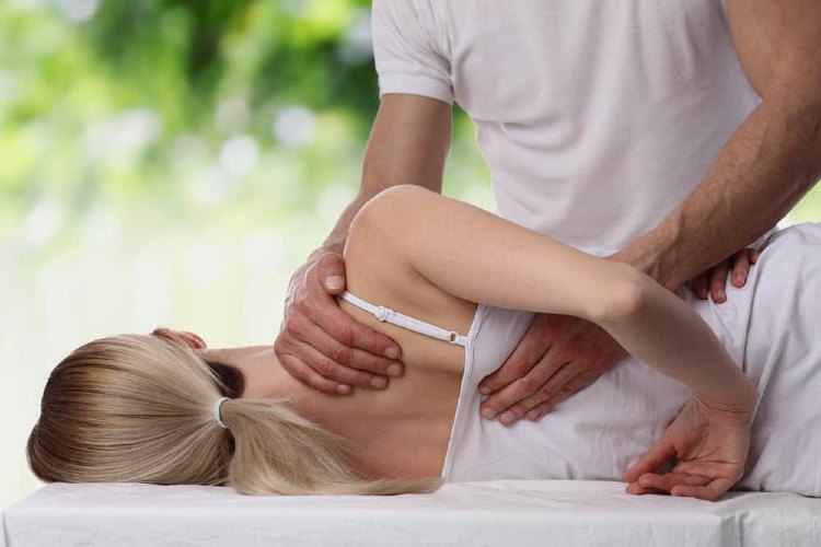 Benefits-of-Chiropractic-Care-for-Your-Cardiac-Health