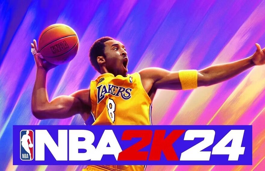 nba-2k24-10-things-that-makes-the-game-better