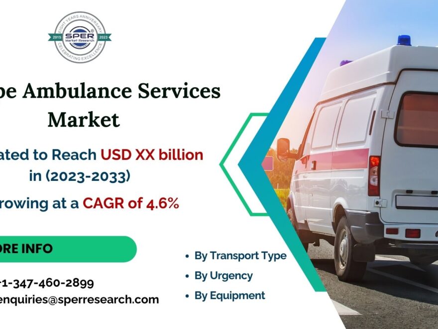 Europe-Ambulance-Services-Market