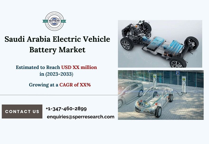 Saudi-Arabia-Electric-Vehicle-Battery-Market