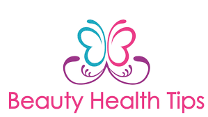 Welcome to the Home of Health and Beauty Secrets