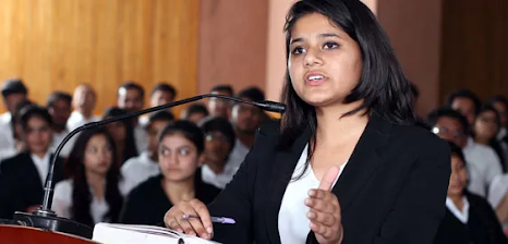 psychology colleges in Jaipur