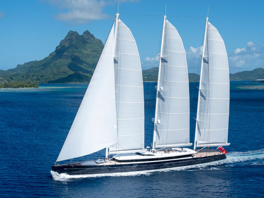 Sailboats by Owner: Navigating the Seas of Personalized Boat Ownership