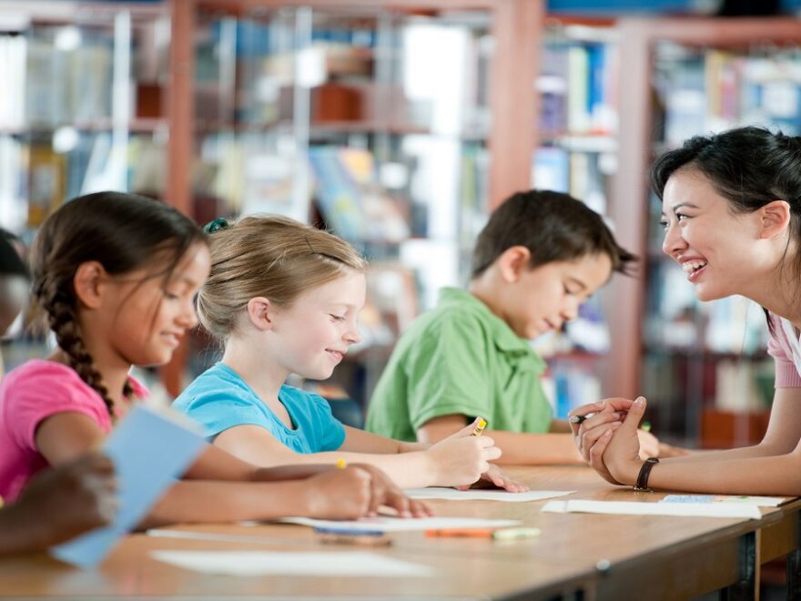Find experienced tutors who provide personalized instruction tailored to your learning needs.