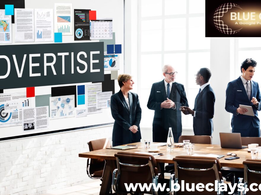Prospering in Birmingham The Ultimate Guide to B2B Lead Generation Services