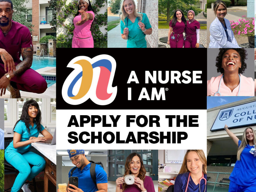 nursing-scholarship-2024-businesstalkers