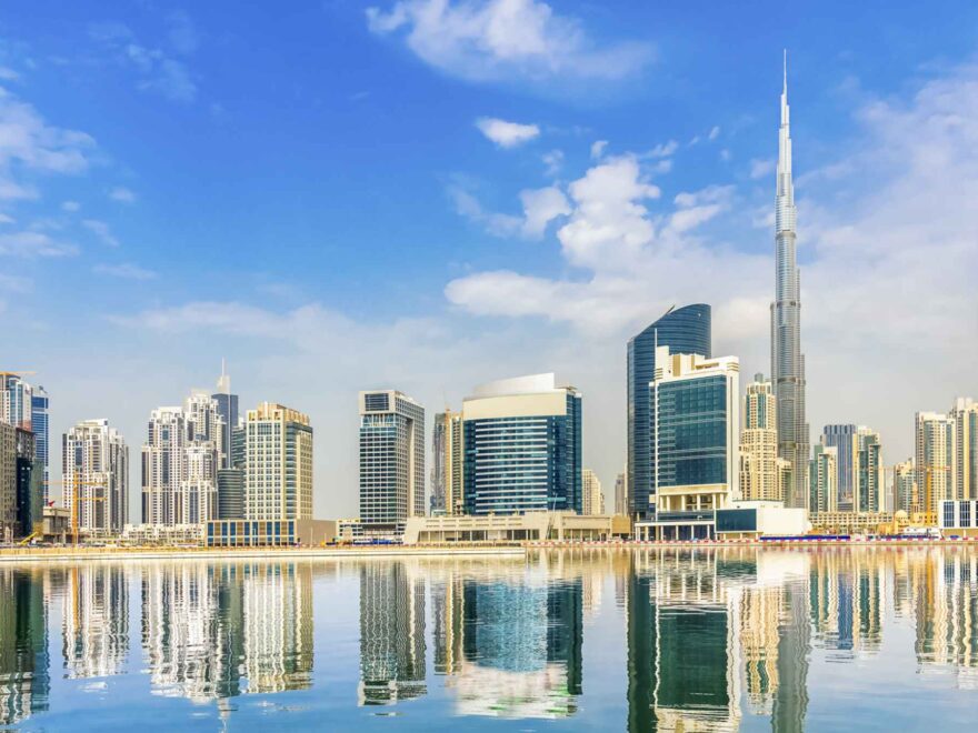 Discover exclusive properties for sale in Dubai's prime locations. Browse our website for a wide selection of real estate options in this vibrant city.