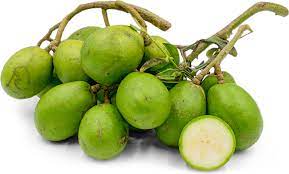Advantages of Ambarella Fruit for Males’s Well-Being
