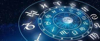 Indian Astrologer in Canberra