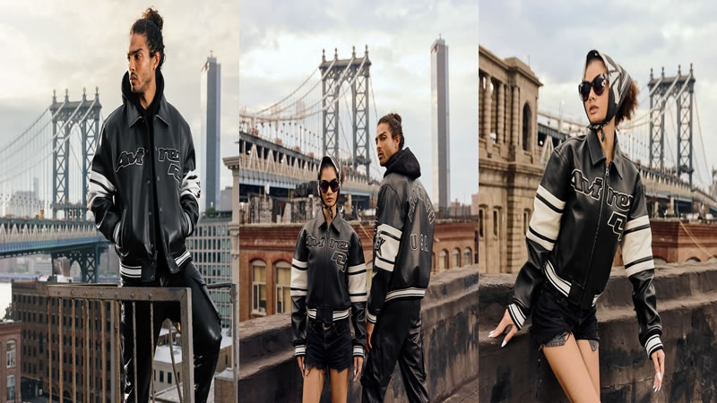 avirex jacket | Avirex Leather Jacket | leather jacket | jacket of avirex