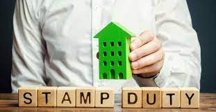 Gift Deed Stamp Duty and Registration Charges in Uttar Pradesh for 2023