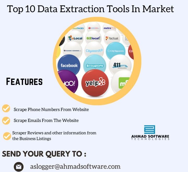 extract data from website, extract data from url, extract data from html, url extractor, how to extract data from website, scrape list of urls, crawl list of links, online web scraper free, online image scraper, web crawler automation, web scraping software, best data extraction software, html extractor, get all links from a website, download all links from html page, extract website from url, url grabber online, extract all links from a website, web data extractor, business directory scraper, email scraper, email grabber, email crawler, email hunter, email spider, email collector, google maps scraper, google maps crawler, google maps contact extractor, data scraping tools, phone number scraper, phone number crawler, mobile number scraper, cute web phone number extractor, cute web email extractor, top lead extractor, email address lists, email database, phone number lists, phone number database, email marketing, digital marketing, social media marketing, telemarketing, web harvesting tools, screen scraping tools, data mining tools, scrape google search results, how to scrape search results, web scraping search results, extract data from google search result, extract urls from google search results, scrape google url results, how to extract data from website to excel, how to extract data from website to excel automatically, automated data scraping from websites into excel, import data from web to excel, how to copy data from website to excel, how to mine websites for data, how to collect data for data mining, best web crawling tools, email and phone number extractor, email and phone number finder, web crawling tools, web harvesting tools, tools used to collect data, tools to collect data, what tools are used to collect data, online data gathering tools, data collection tools, data mining tools list, data mining tools and techniques, best data mining tools 2020, data fetching tools, web mining tools, what are tool for data scraping, technologies used for data mining, data mine software, social media data mining tools, search engine scraper, google search scraper, google search results scraper, how to scrape search engines, googlescraper, how to scrape data from google, best tools for web scraping, web scraping tools open source, automated data scraping tools, database scraping tools, social media data scraping tools, web data scraping tools, data scraping tools excel, data scraping tools open source, data scraping tools chrome, web mining techniques, web mining applications, web mining tools, web content mining tools, list of website crawler, website crawler online free, web crawler download, web crawler tool free download, website crawling tools, web data extractor download, data extractor from website free download, how to use web data extractor, web page data extractor, website data extractor, web scraping business, skills required for web scraping, is web scraping easy, what is web scraping used for, benefits of web scraping for business, how is your business using web scraping, advantages of web scraping, web scraping techniques, web crawler and web scraping, advantages and disadvantages of web scraping, advantages of web crawler, advantages and disadvantages of scraper, web scraping sites, web data scraping tools, online data scraping tools free, pdf data scraping tools, database scraping tools, list of website crawler, web crawler tool online, web crawler download, web crawler tool free download, website crawler, google data scraper, data scraper, business data scraper, data scraper software free download, what are the 5 methods of collecting data, growing business needs, precise data extraction, real time web scraping, web scraping tools for data extraction, scraping requirements, data extraction, tools to crawl a website, website crawling tools, what is the purpose of web scraping, data crawling, scraper tool uses, disadvantages of web scraping, advantages and disadvantages of web scraping, importance of web scraping, process of web scraping, web scraping ideas, benefits of email scraping, google data mining tools, what is google scraping, popular data mining tools