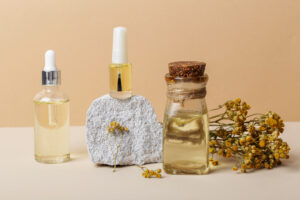 Essential Oil Wholesale Supplier In India
