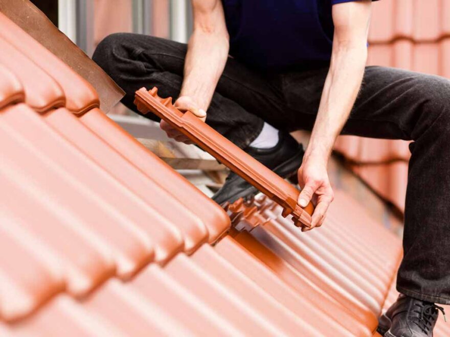 Best Residential Gutter Repair Services in KY & IN