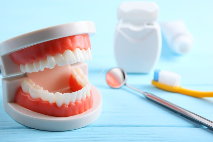 Cost of dental implants crestview fl