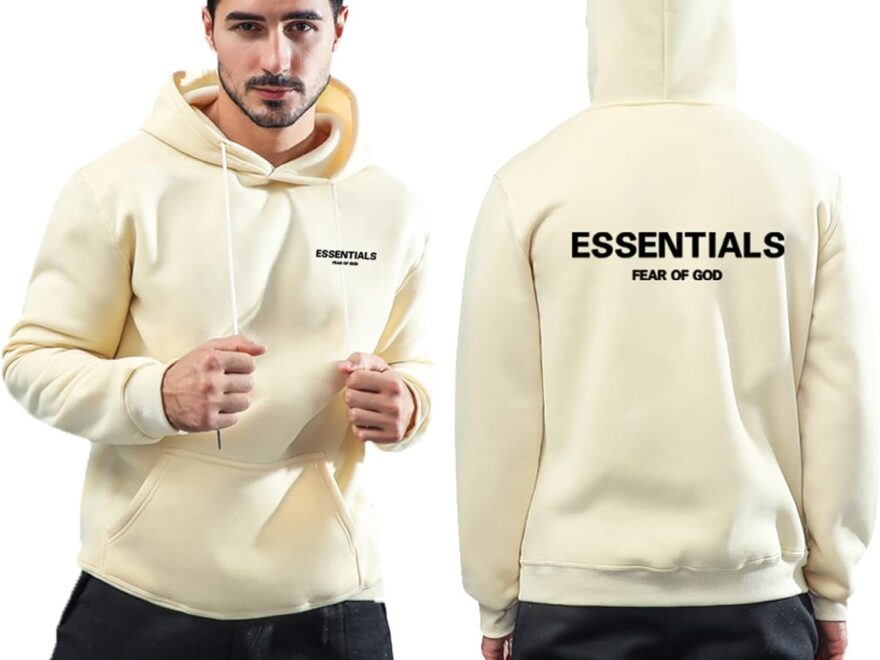 Essentials clothing (3)