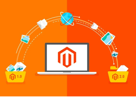 How to Get Started with Magento Development in Charlotte