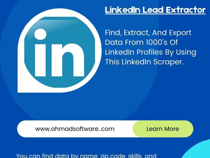 Linkedin Lead Extractor, extract leads from linkedin, linkedin extractor, how to get email id from linkedin, profile extractor linkedin, linkedin search export, linkedin email scraping tool, linkedin connection extractor, linkedin scrape skills, pull data from linkedin, how to scrape linkedin emails, how to download leads from linkedin, linkedin profile finder, linkedin data extractor, linkedin email extractor, how to find email addresses, linkedin email scraper, extract email addresses from linkedin, data scraping tools, sales prospecting tools, linkedin scraper tool, linkedin tool search extractor, linkedin data scraping, linkedin email grabber, scrape email addresses from linkedin, linkedin export tool, linkedin data extractor tool, web scraping linkedin, linkedin scraper, web scraping tools, linkedin data scraper, email grabber, data scraper, data extraction tools, online email extractor, extract data from linkedin to excel, mail extractor, best extractor, linkedin tool group extractor, best linkedin scraper, linkedin profile scraper, linkedin post scraper, how to scrape data from linkedin, scrape linkedin posts, web scraping linkedin jobs, data scraping tools, web page scraper, web scraping companies, social media scraper, email address scraper, content scraper, scrape data from website, data extraction software, linkedin email address extractor, data scraping companies, scrape linkedin connections, scrape linkedin search results, linkedin search scraper, linkedin data scraping software, extract contact details from linkedin, data miner linkedin, linkedin email finder, lead extractor software, lead extractor tool, b2b email finder and lead extractor, how to mine linkedin data, how to extract data from linkedin to excel, linkedin marketing, email marketing, digital marketing, web scraping, lead generation, technology, education, how to generate b2b leads on linkedin, linkedin lead generation companies, how to generate leads on linkedin, how to use linkedin to generate business, best linkedin automation tools 2020, linkedin link scraper, how to fetch linkedin data, linkedin lead scraping, scrape linkedin 2021, get data from linkedin api, linkedin post scraper, web scraping from linkedin using python, linkedin crawler, best linkedin scraping tool, linkedin contact extractor, linkedin data tool, linkedin url scraper, how to scrape linkedin for phone numbers, business lead extractor, how to extract leads from linkedin, how to extract mobile number from linkedin, how to find someones email id on linkedin, extract email addresses from linkedin, how to find my linkedin email address, how to get email id from linkedin connections, linkedin email finder online, how to extract emails from linkedin 2020, how to get emails of people on linkedin, how to get email address from linkedin api, best linkedin email finder, email to linkedin profile finder, contact details from linkedin, email scraper, email grabber, email crawler, email extractor, linkedin email finder tools, scraping emails from linkedin, how to extract email ids from linkedin, email id finder tools, sales navigator scraper, linkedin link scraper, email scraper linkedin, linkedin email grabber, linkedin email extractor software, how to pull email addresses from linkedin, how to get email id from linkedin connections, extract email addresses from linkedin, how to get email address from linkedin profile, scrape emails from linkedin, how to get linkedin contacts email addresses, how to get contact details on linkedin, how to extract emails from linkedin groups, linkedin email extractor free download, email scraping from linkedin, download linkedin profile, how to download linkedin profile picture, download linkedin data, how to save linkedin profile as pdf 2020, download linkedin contacts 2020, linkedin public profile scraper, can i scrape data from linkedin, is it legal to scrape data from linkedin, download linkedin lead extractor, linkedin data for research, how to get linkedin data, download linkedin profile, download linkedin contacts 2020, linkedin member data, how to find someone on linkedin by name, how to search someone on linkedin without them knowing, how to find phone contacts on linkedin, linkedin search tool, search linkedin without logging in, linkedin helper profile extractor, Linkedin Email List, Linkedin Email Search, export someone elses linkedin contacts, linkedin email finder firefox, how to get contact info from linkedin without connection, how to find phone contacts on linkedin, how to find phone number linkedin url, export linkedin profile, how to mine data from linkedin, linkedin target email extractor, linkedin profile email extractor, scrape mobile numbers from linkedin, how to extract linkedin contacts, export linkedin contacts with phone numbers, how to convert leads on linkedin, how to search for leads on linkedin, how can i get leads from linkedin, linkedin search export to excel, linkedin profile searcher, export linkedin contacts with phone numbers, how to download linkedin contacts to excel, how to get contact info from linkedin without connection, linkedin group member list, find linkedin profile url, scrape linkedin group members, linkedin leads, linkedin software, linkedin automation, linkedin leads generator, how to scrape data from social media, social media scraping tools, data extraction from social media, social media email scraper, social media data scraper, social media image scraper, data scraping tools for linkedin, top 5 linkedin automation tools, top 10 linkedin automation tools, best email extractor for linkedin, how to find phone contacts on linkedin, contact number finder from linkedin, linkedin phone number search, data extraction from social media, social media scraping tools free, how to get phone number from linkedin api, linkedin profile contact information, find anyone email address, mining linkedin, email lead extractor, linkedin resume extractor, linkedin profile downloader, linkedin to resume converter, linkedin leaked database download, linkedin profile phone number, how to download linkedin contact emails, LinkedIn data extraction, LinkedIn data collection, LinkedIn data analysis, LinkedIn competitor analysis, LinkedIn social media intelligence, LinkedIn sales automation, LinkedIn data insights, LinkedIn data visualization, LinkedIn scraping libraries
