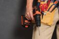 Reliable Handyman Service