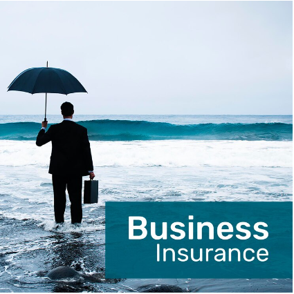 Ohio Business Insurance