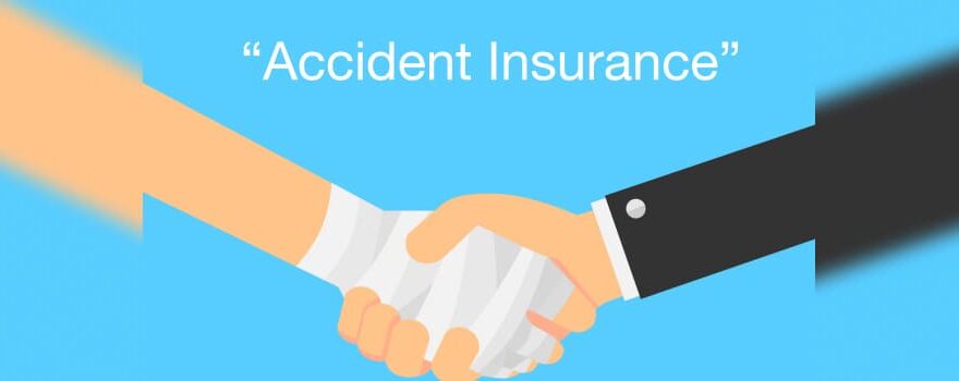 The Importance of Personal Accident Insurance for Regular Travellers