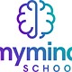 mymind school