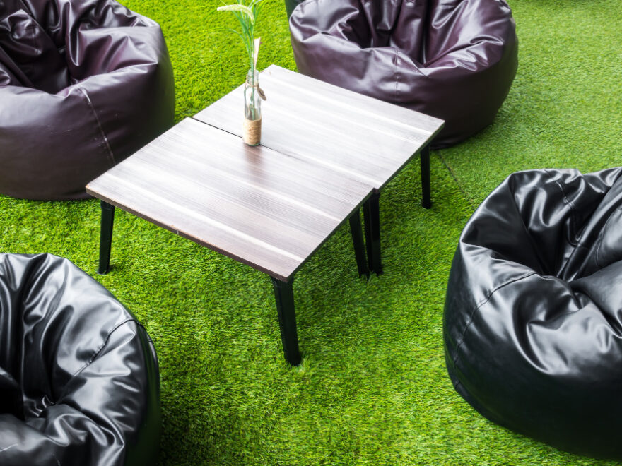 What are the Benefits of Hiring Artificial Grass in Australia