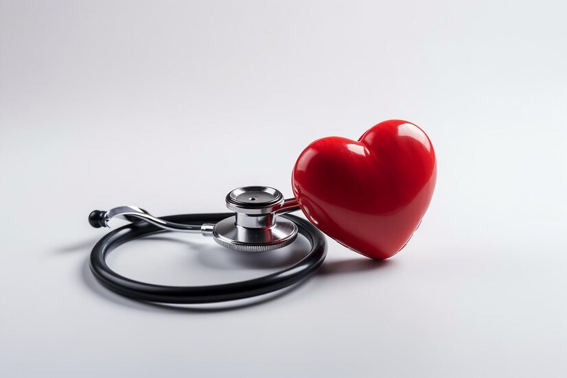 red-heart-with-stethoscope-it_391229-1241