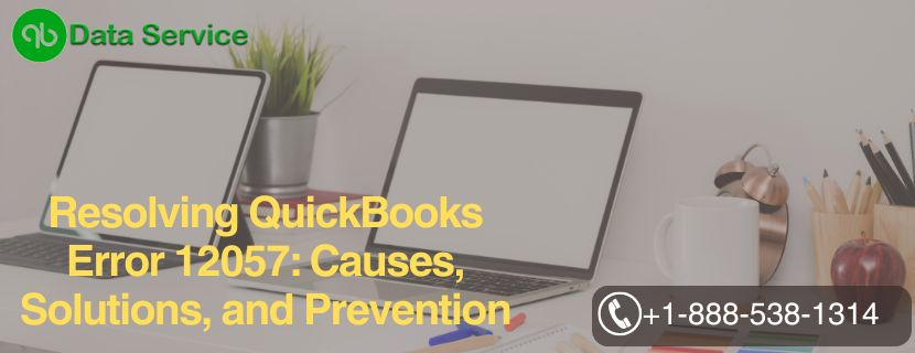 Overcoming QuickBooks Migration Failed Unexpectedly Ensuring a Smooth Transition - 2024-05-01T223456.085